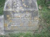 image of grave number 432268